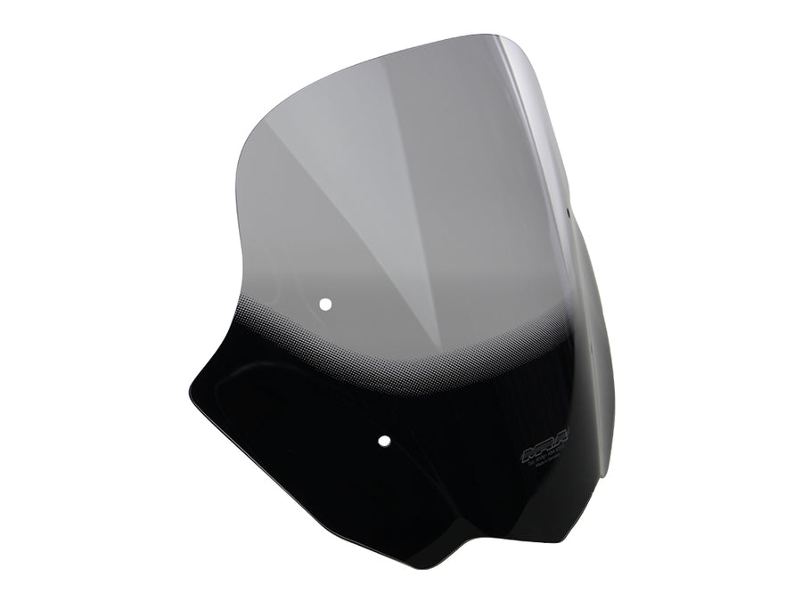 Honda CB 500 X [2013-2015] - Disque de forme originale "O"