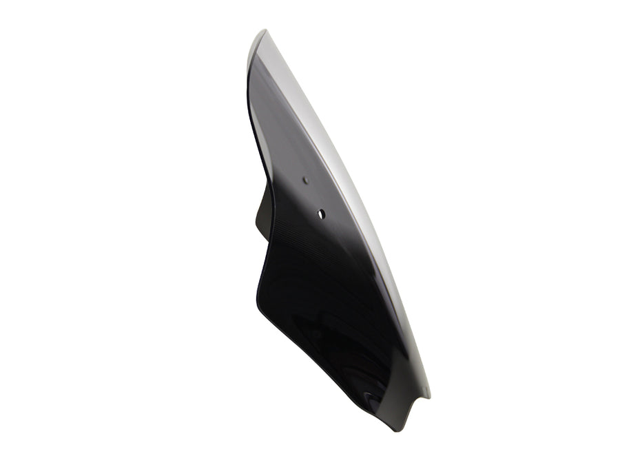 Honda CB 500 X [2013-2015] - Disque de forme originale "O"