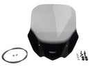 Honda CB 500 X [2013-2015] - Disqueur "T"-1