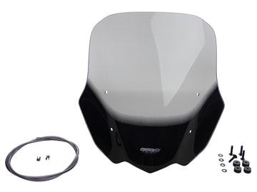 Honda CB 500 X [2013-2015] -Touring Disc "T"