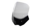 Honda CB 500 X [2013-2015] - Disqueur "T"-3