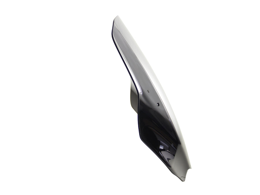 Honda CB 500 X [2013-2015] - Disqueur "T"