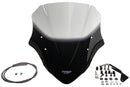 Honda CB 650 F [2014-2016] - Disque de réduction "NRM"-1