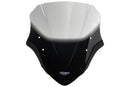 Honda CB 650 F [2014-2016] - Disque de réduction "NRM"-2