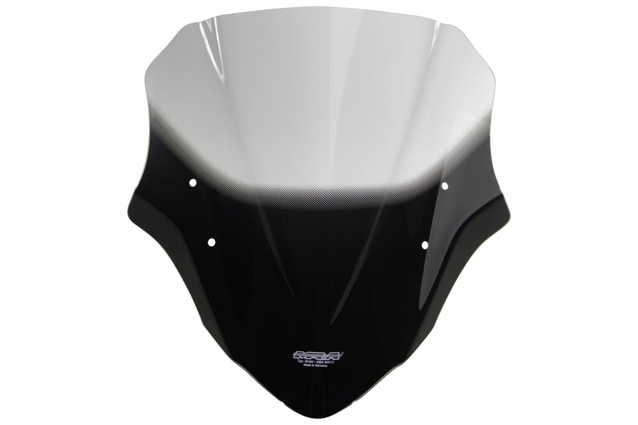 Honda CB 650 F [2014-2016] - Disque de réduction "NRM"