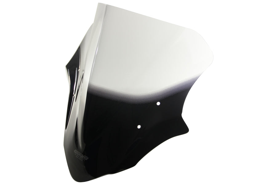 Honda CB 650 F [2014-2016] - Disque de réduction "NRM"