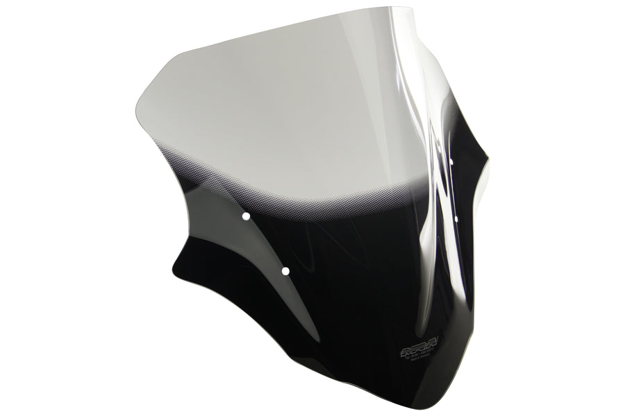 Honda CB 650 F [2014-2016] - Disque de réduction "NRM"