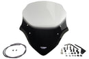 Honda CB 650 f [2014-2016]-touring disc "NTM"-1