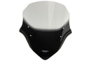 Honda CB 650 f [2014-2016]-touring disc "NTM"-2