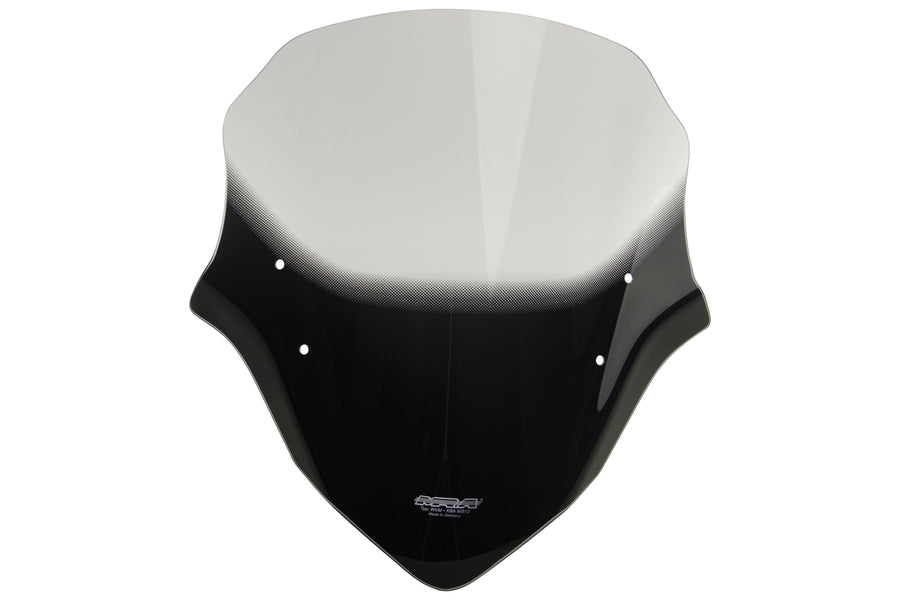 Honda CB 650 f [2014-2016]-touring disc "NTM"