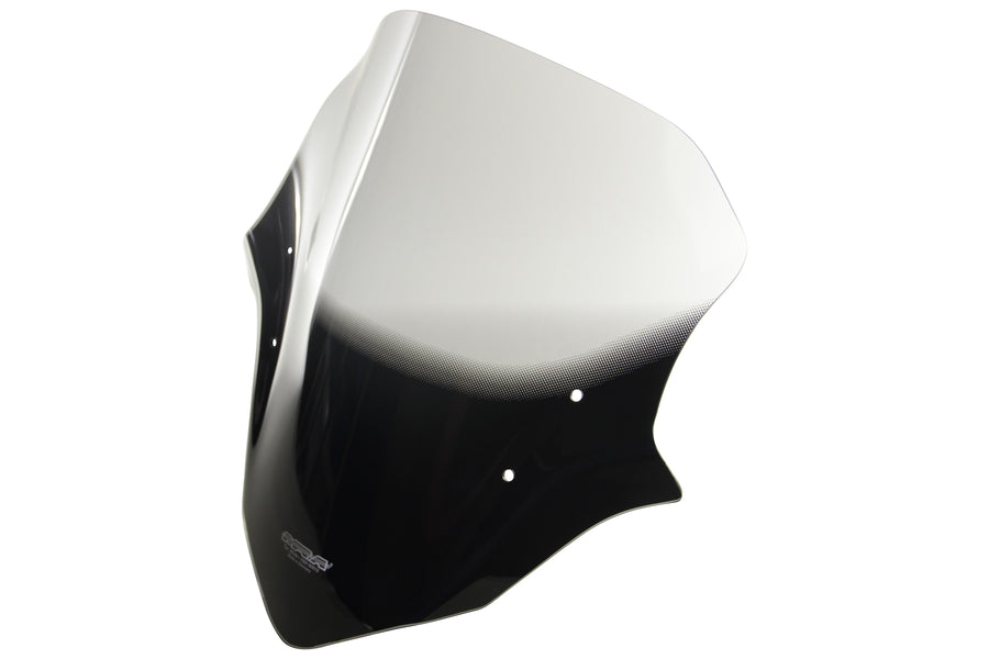 Honda CB 650 f [2014-2016]-touring disc "NTM"