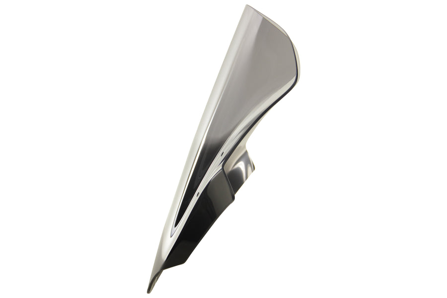 Honda CB 650 f [2014-2016]-touring disc "NTM"