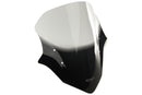 Honda CB 650 f [2014-2016]-touring disc "NTM"-5