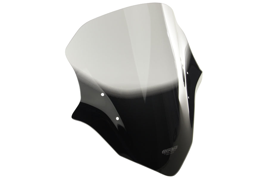 Honda CB 650 f [2014-2016]-touring disc "NTM"
