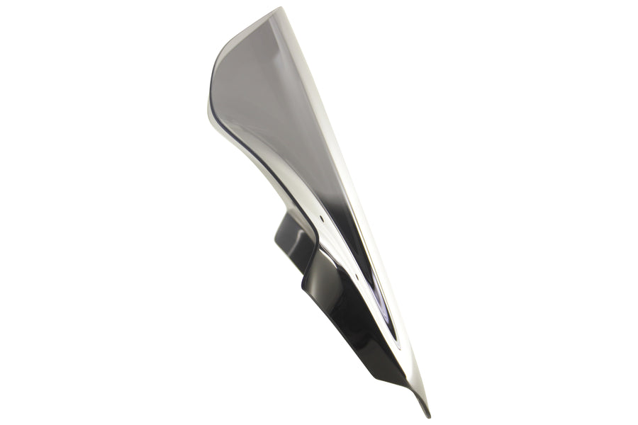 Honda CB 650 f [2014-2016]-touring disc "NTM"