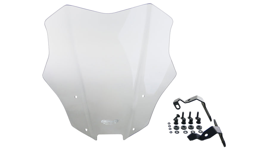 Honda CB 650 R [2019-2023] - Disqueur "NTN"
