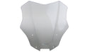 Honda CB 650 R [2019-2023] - Disqueur "NTN"-4