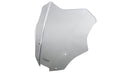 Honda CB 650 R [2019-2023] - Disqueur "NTN"-5
