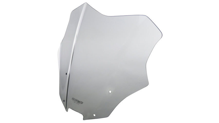 Honda CB 650 R [2019-2023] - Disqueur "NTN"