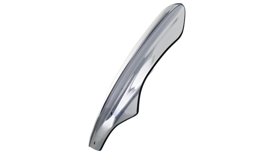 Honda CB 650 R [2019-2023] - Disqueur "NTN"