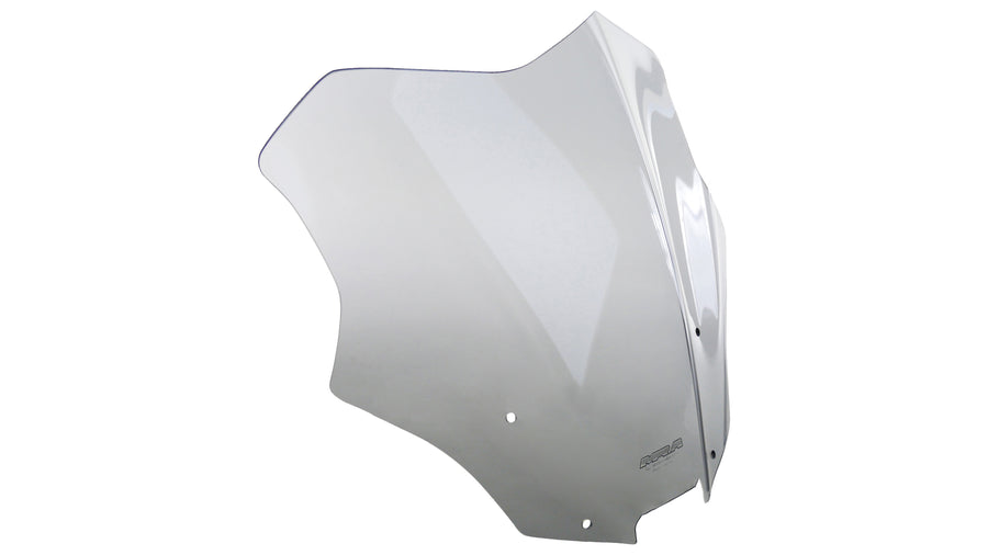 Honda CB 650 R [2019-2023] - Disqueur "NTN"