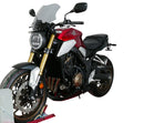 Honda CB 650 R [2019-2023] - Disqueur "NTN"-2