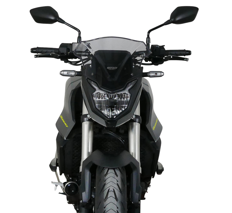Honda CB 750 Hornet [2023-2024] -Sports Disc "NSPM"