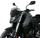 Honda CB 750 Hornet [2023-2024] -Sports Disc "NSPM"-2