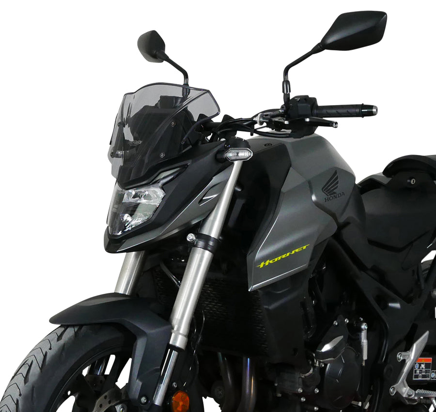 Honda CB 750 Hornet [2023-2024] -Sports Disc "NSPM"