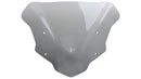 Honda CB 750 Hornet [2023-2024] -Sports Disc "NSPM"-4