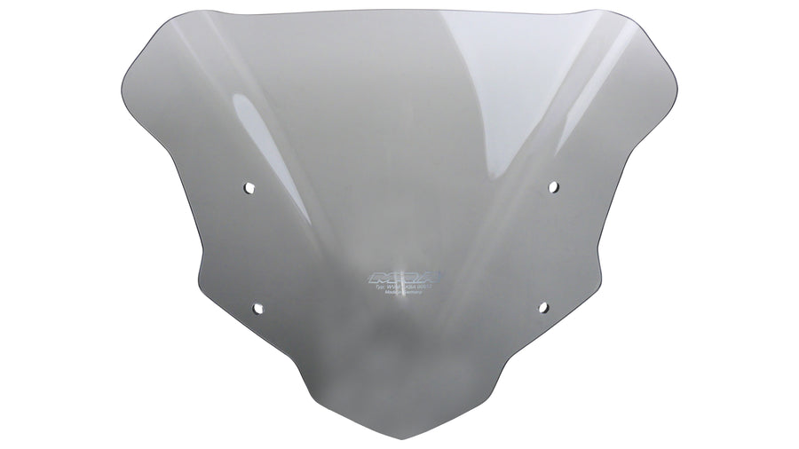 Honda CB 750 Hornet [2023-2024] -Sports Disc "NSPM"