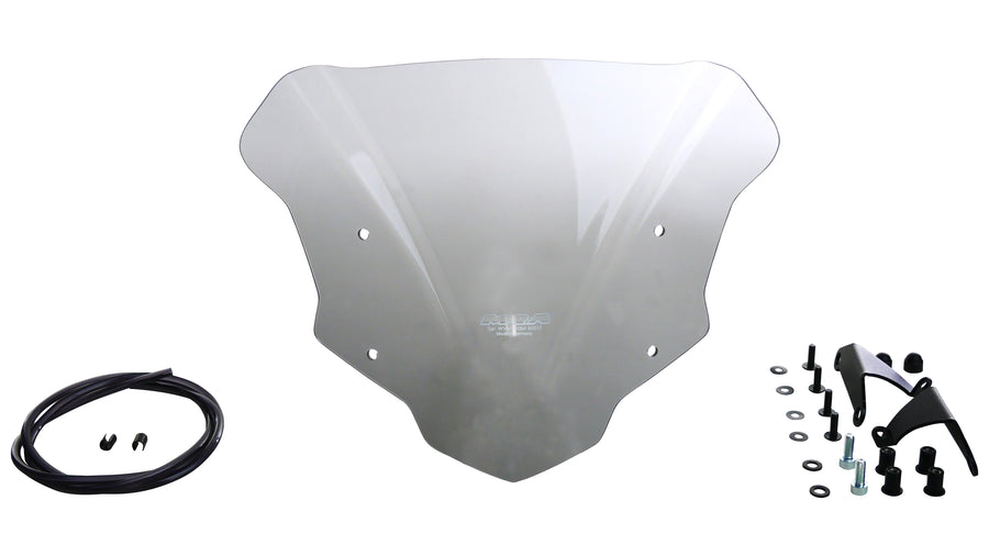 Honda CB 750 Hornet [2023-2024] -Sports Disc "NSPM"