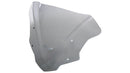 Honda CB 750 Hornet [2023-2024] -Sports Disc "NSPM"-5
