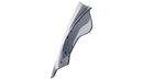 Honda CB 750 Hornet [2023-2024] -Sports Disc "NSPM"-6