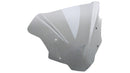 Honda CB 750 Hornet [2023-2024] -Sports Disc "NSPM"-7