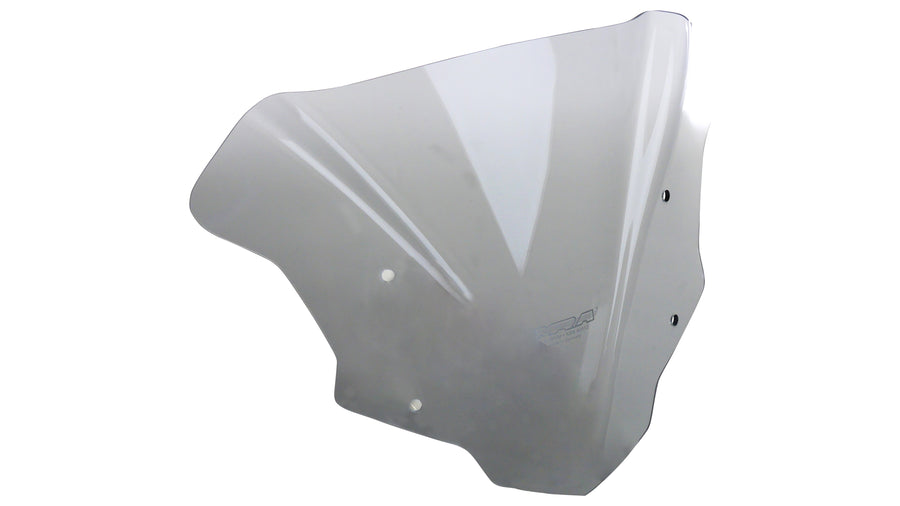 Honda CB 750 Hornet [2023-2024] -Sports Disc "NSPM"