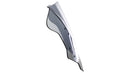Honda CB 750 Hornet [2023-2024] -Sports Disc "NSPM"-8