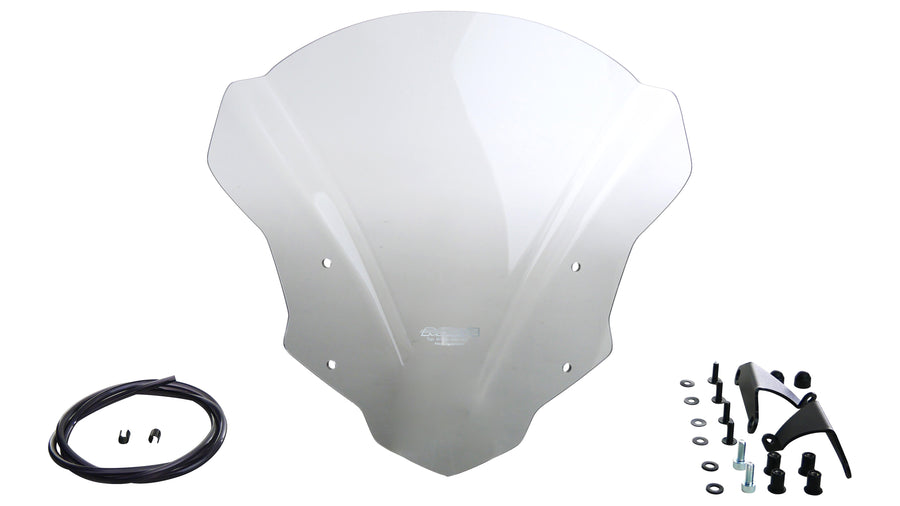 Honda CB 750 Hornet [2023-2024]-touring disc "NTM"