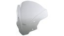 Honda CB 750 Hornet [2023-2024]-touring disc "NTM"-4