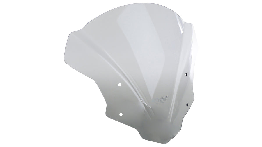 Honda CB 750 Hornet [2023-2024]-touring disc "NTM"