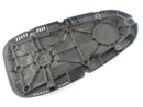 BMW R 1150 R R21 [2002] - Couverture avant-4