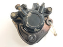 Kawasaki Z 1100 KZT10A [1982] - Bremssattel Bremszange vorne rechts-1