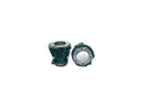 Harley Davidson Panhead [1948-1965] -Rear Cilindro per modelli Panhead-1
