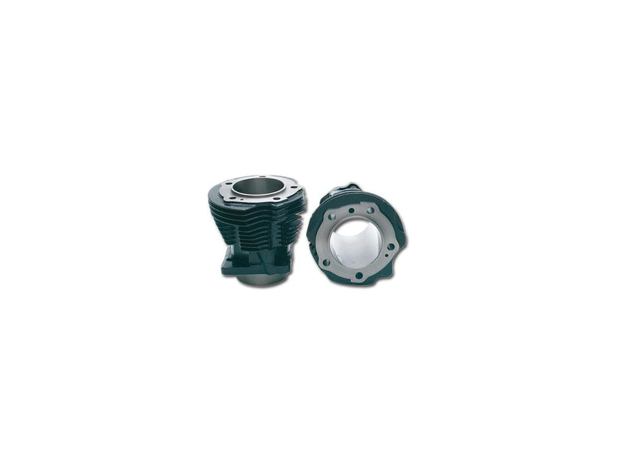 Harley Davidson Panhead [1948-1965] -Rear Cilindro per modelli Panhead