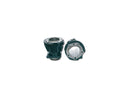 Harley Davidson Panhead [1948-1965] -Rear Cilindro per modelli Panhead-3