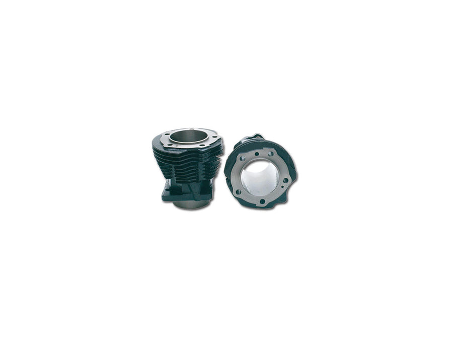 Harley Davidson Panhead [1948-1965] -Rear Cilindro per modelli Panhead
