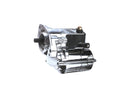 Harley Davidson FX Model [1989-1994] -Starter Chrome 1,4 kW-3