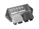 Harley Davidson Dyna [1999-2003] – Zündmodul Zündmodule-1