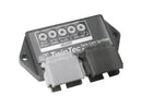 Harley Davidson Dyna [1999-2003] – Zündmodul Zündmodule-3