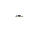 Harley Davidson-Mini Marker Light, Configurazione a LED color ambra-3